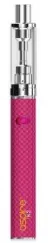 Aspire 800mAh K2 Quick 1.8ml Start Kit (Purple / Pink)