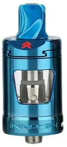 Innokin Zlide MTL Tank - 2 ml. (Blau)