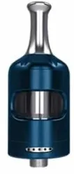Aspire Nautilus 2S Tank - 2 ml.