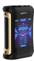 Geekvape Aegis X TC MOD - 200W