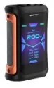 Geekvape Aegis X TC MOD - 200W