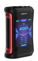 Geekvape Aegis X TC MOD - 200W