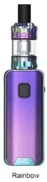 eLeaf Amnis 2 Kit with GTiO Tank - 1100 mAh