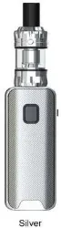 eLeaf Amnis 2 Kit with GTiO Tank - 1100 mAh