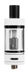 Kanger Subtank Mini (White)