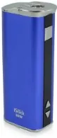 ISmoka eLeaf iStick 30W- 2200 mAh