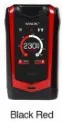SMOK Species Box MOD - 230W