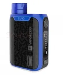 Vaporesso Swag TC MOD - 80W