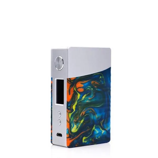 Geekvape Nova TC Box MOD - 200W (Blau)