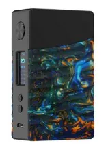 Geekvape Nova TC Box MOD - 200W