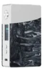 Geekvape Nova TC Box MOD - 200W