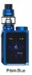 SMOK G-Priv Baby Luxe Kit - 80W (Blue)