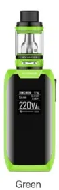 Vaporesso Revenger X Kit - 220W