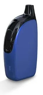Joyetech Atopack Penguin POD