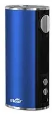 eLeaf iStick T80 MOD Battery - 3000 mAh