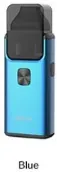 Aspire Breeze 2 Starter Kit
