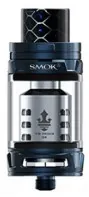 SMOK TFV12 Prince - 2 ml.