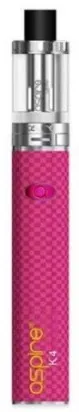 Aspire K4 Quick Startkit - 2000 mAh