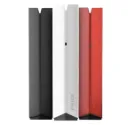 PHIX pod kit