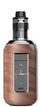 ASPIRE SKYSTAR REVVO KIT