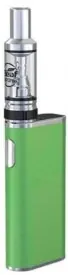 Eleaf Istick Trim Starterkit (Green)
