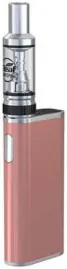 Eleaf Istick Trim Starterkit
