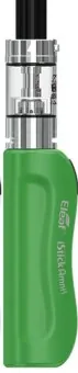 Eleaf iStick Amnis with GS Drive