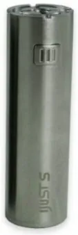 Eleaf iJust S Battery