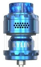 Vandy Vape Kylin M RTA