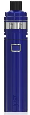 Eleaf iJust NexGen Startkit - 3000 mAh