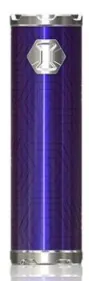 eLeaf iJust 3 Battery - 3000 mAh (Blue)