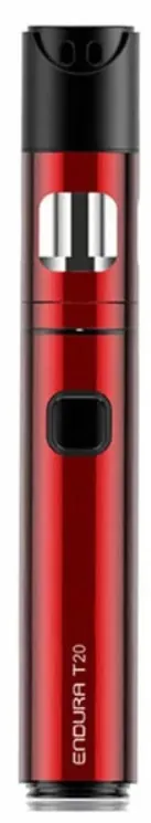 Innokin Endura T20 1000mAh Starter Kit (Blau)