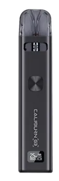 UWELL - Caliburn G3 Pod System 900mAh - 2ml (Blue)