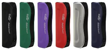 Eleaf iStick Amnis Battery