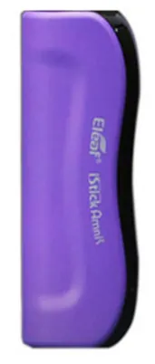 Eleaf iStick Amnis Battery