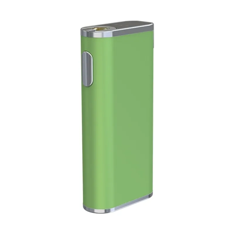 Eleaf Istick Trim Battery 1800mAh (Grün)
