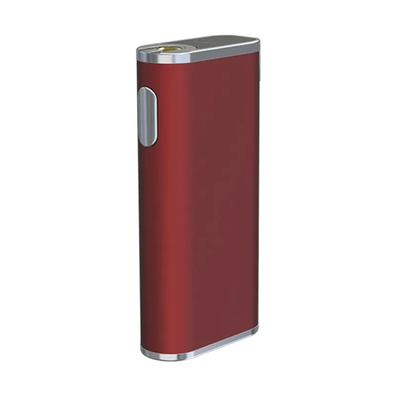 Eleaf Istick Trim Battery 1800mAh