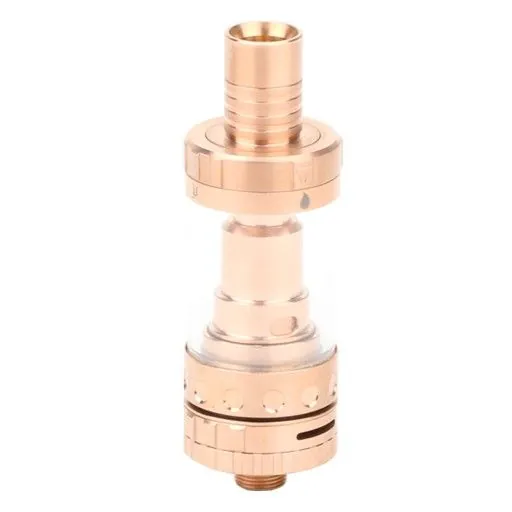 Aspire Triton Mini Tank (Gold / Bronze)