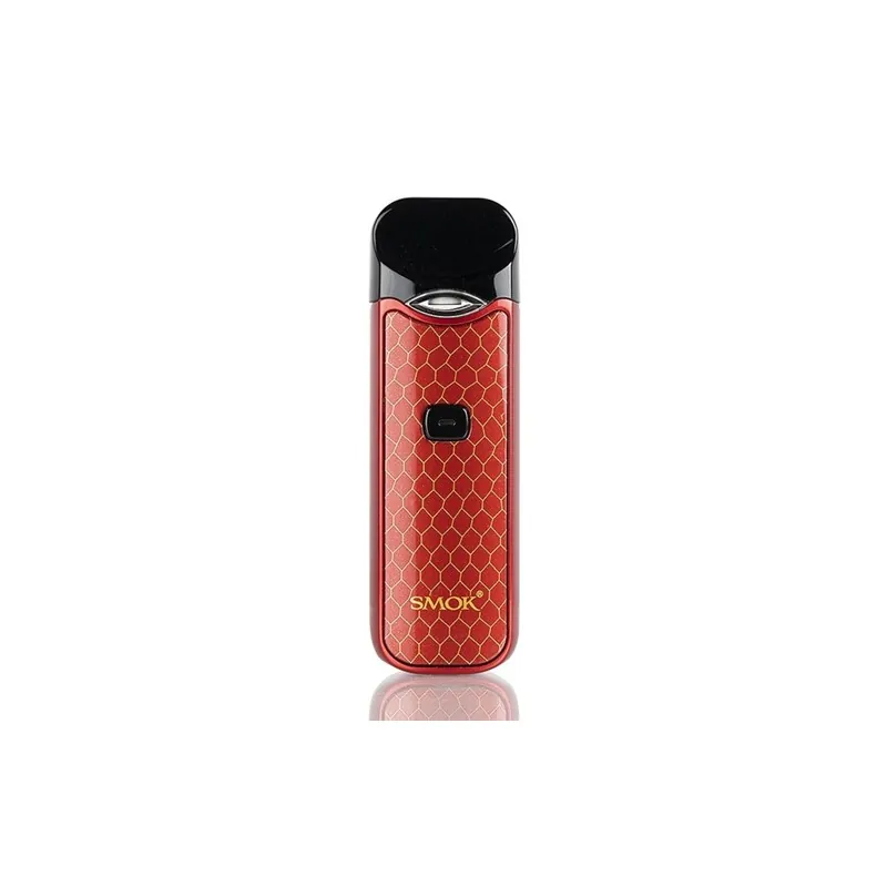 SMOK Nord 1100mAh 3ml Pod Kit