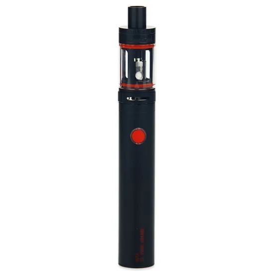 Kangertech Subvod Mega TC Kit