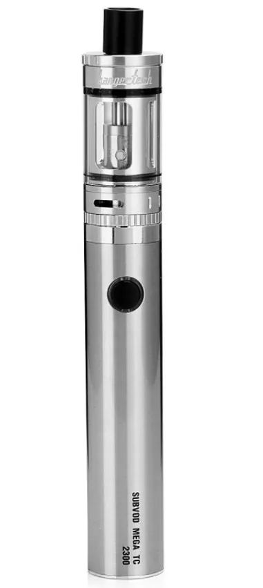 Kangertech Subvod Mega TC Kit
