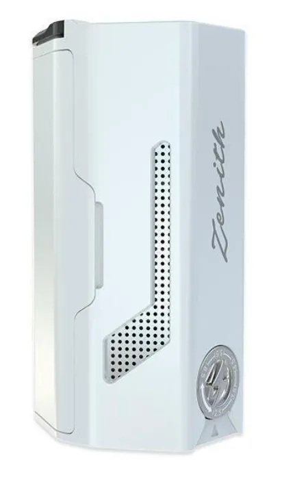IJOY MAXO ZENITH 300w Box MOD