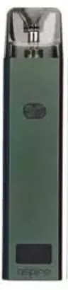 Aspire 1000mAh Favostix 2ml Pod Kit