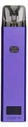 Aspire 1000mAh Favostix 2ml Pod Kit