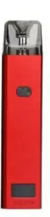 Aspire 1000mAh Favostix 2ml Pod Kit