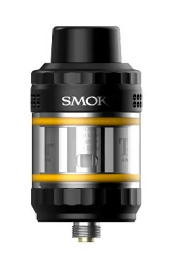 SMOK T-Air Subtank - 2ml