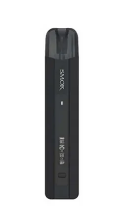 SMOK Nfix Pro 2ml Pod Kit 700mAh
