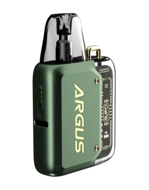 Voopoo Argus P1 Kit