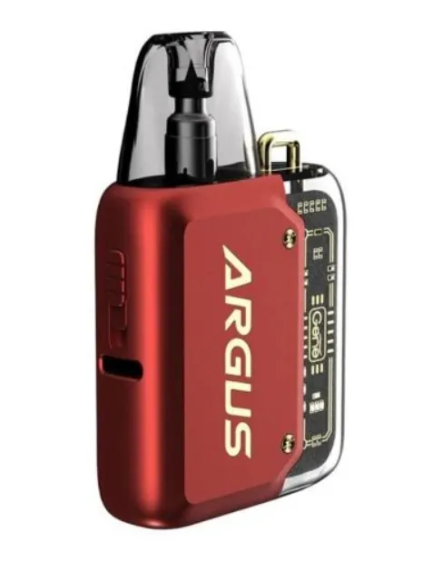 Voopoo Argus P1 Kit