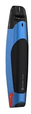 Joyetech Exceed Edge Pod Kit (Blue)